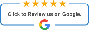 write a review